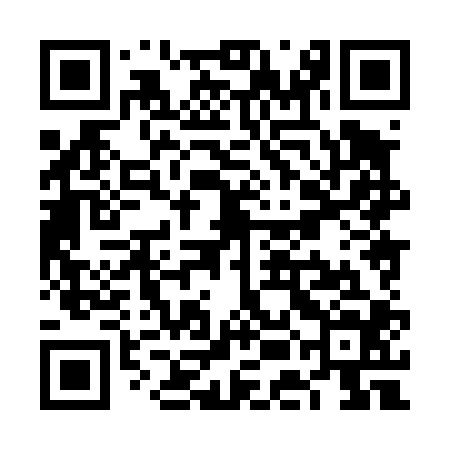 QR code for VEH404