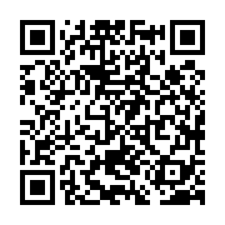 QR code for VEH579