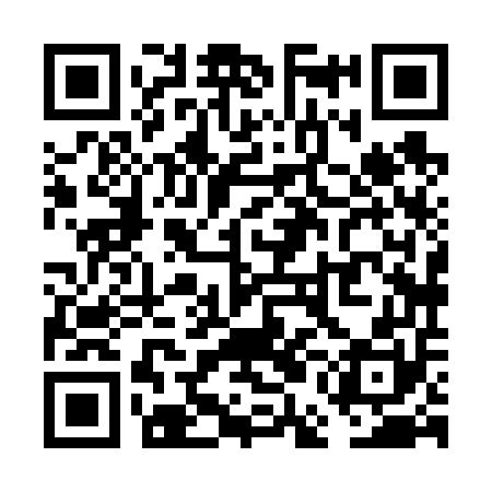QR code for VEH650
