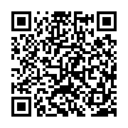 QR code for VEH732
