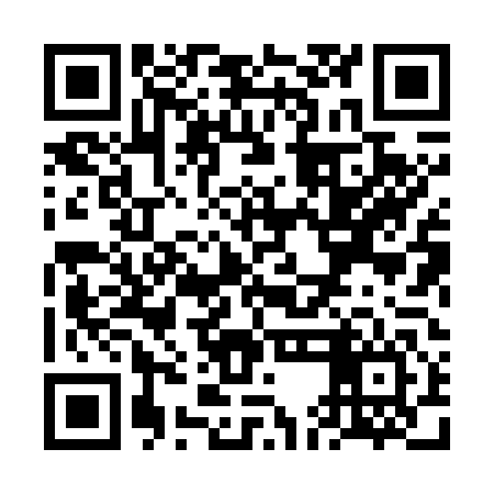QR code for VEH746