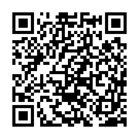 QR code for VEH753