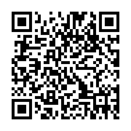 QR code for VEH800