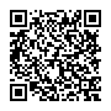 QR code for VEH830