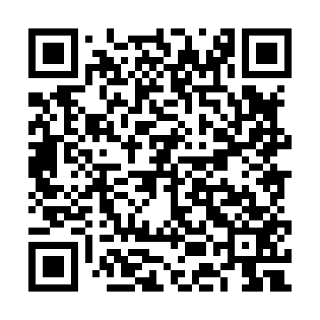 QR code for VEH853