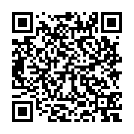 QR code for VEI130
