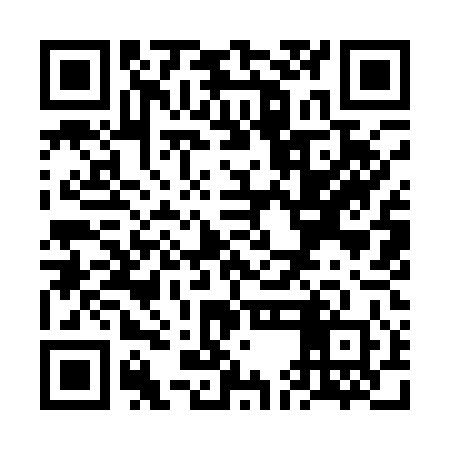 QR code for VEI140