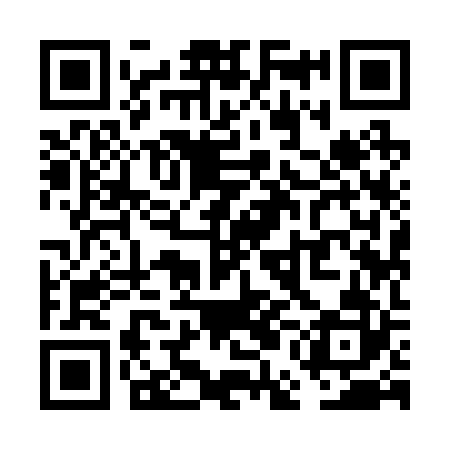 QR code for VEI222