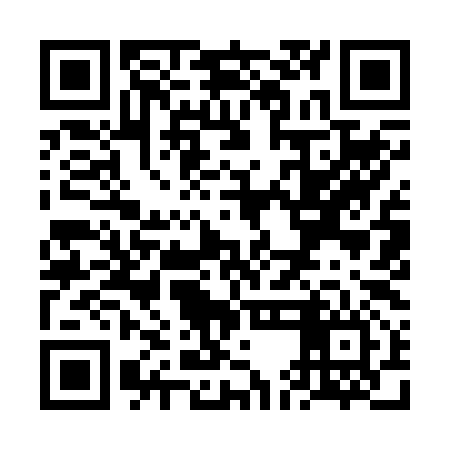 QR code for VEI296