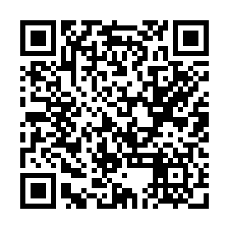 QR code for VEI307