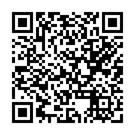 QR code for VEI321