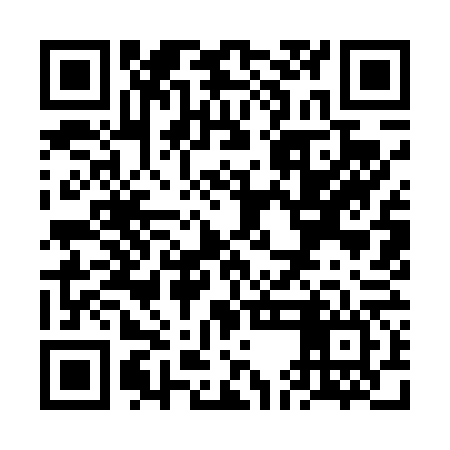QR code for VEI466