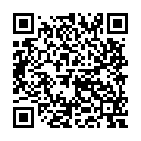QR code for VEI596