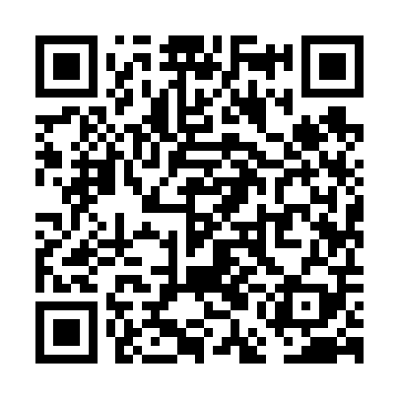 QR code for VEI609