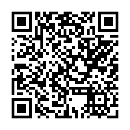 QR code for VEI626
