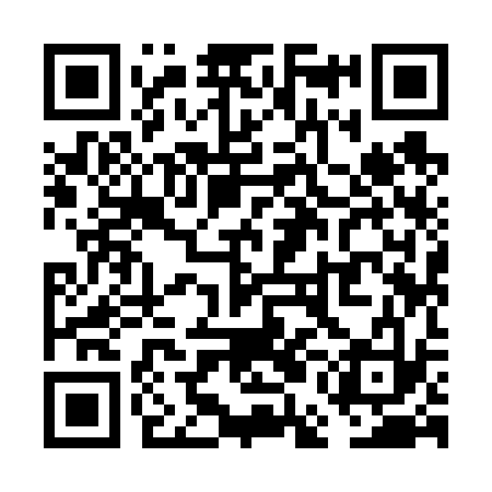 QR code for VEI633