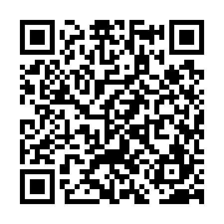 QR code for VEI726