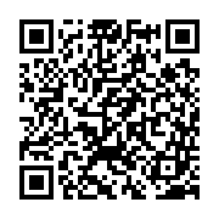 QR code for VEI743