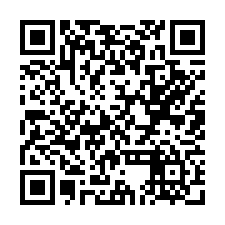 QR code for VEI765