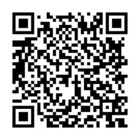 QR code for VEI820