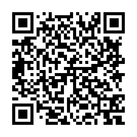 QR code for VEI830
