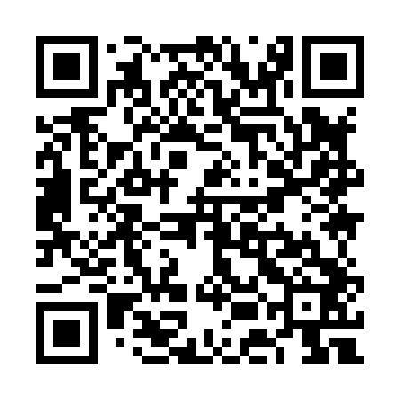 QR code for VEI842