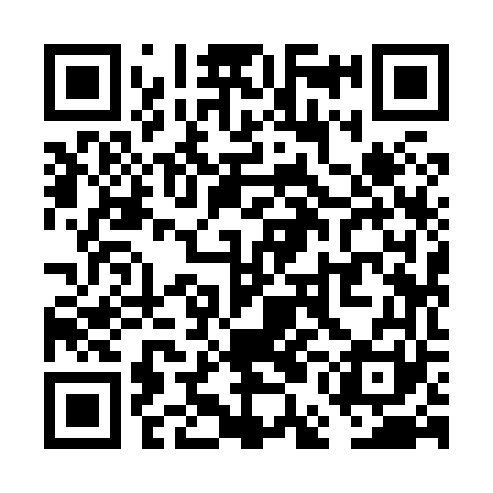 QR code for VEI861