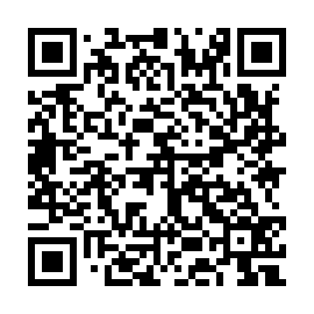 QR code for VEI936