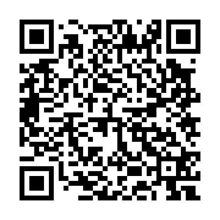 QR code for VEJ020
