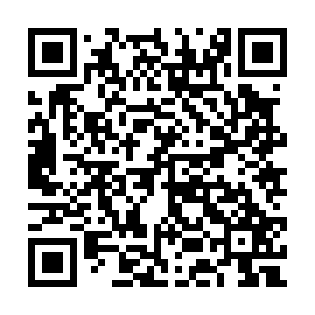 QR code for VEJ027