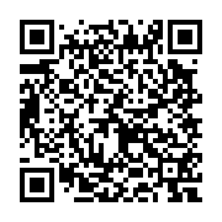 QR code for VEJ050