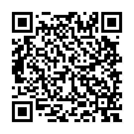 QR code for VEJ096