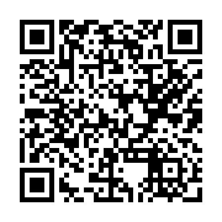 QR code for VEJ111