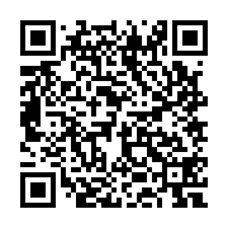 QR code for VEJ118