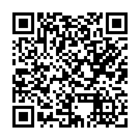 QR code for VEJ164