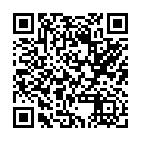 QR code for VEJ213