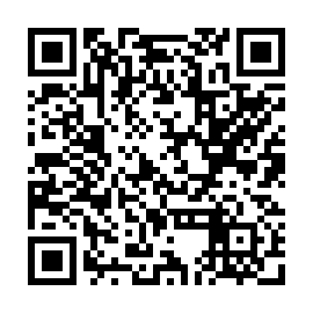 QR code for VEJ230