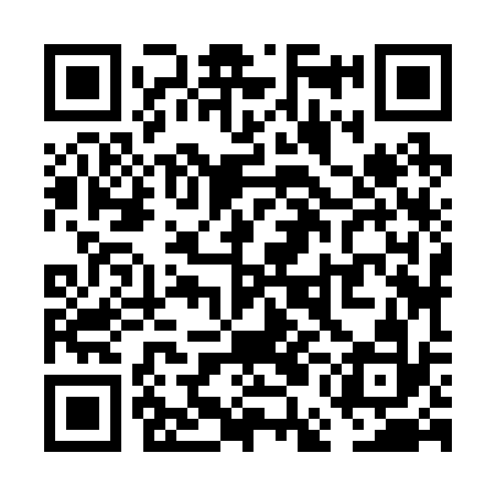 QR code for VEJ232
