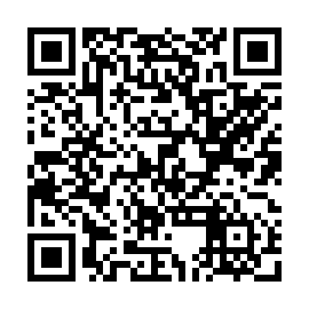 QR code for VEJ254