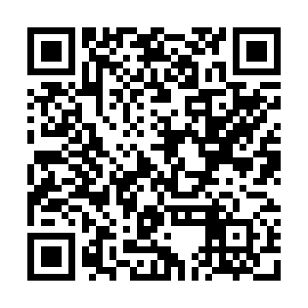 QR code for VEJ270
