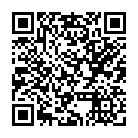 QR code for VEJ326