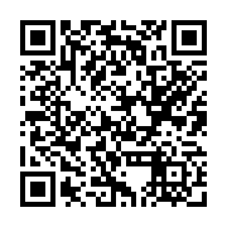 QR code for VEJ362
