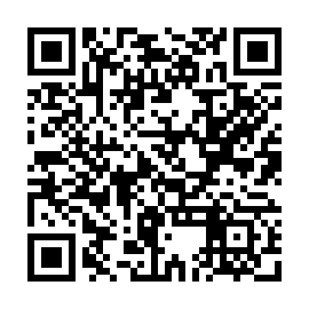 QR code for VEJ363