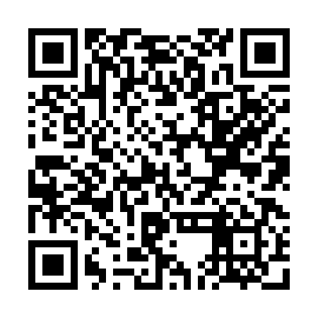 QR code for VEJ389