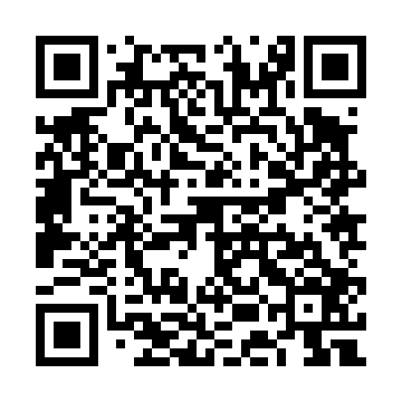 QR code for VEJ406