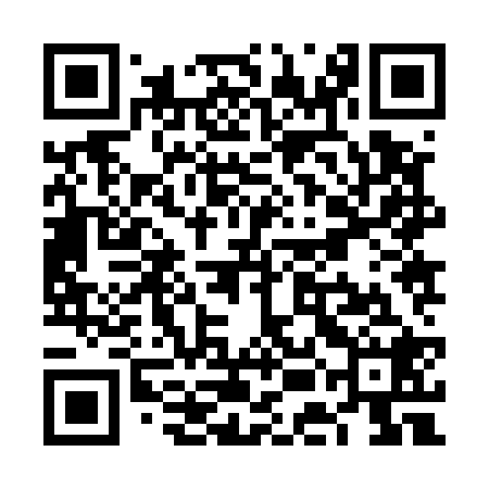 QR code for VEJ528