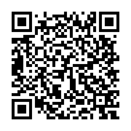 QR code for VEJ573