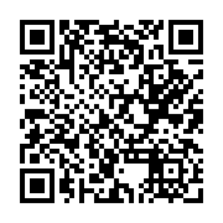 QR code for VEJ583