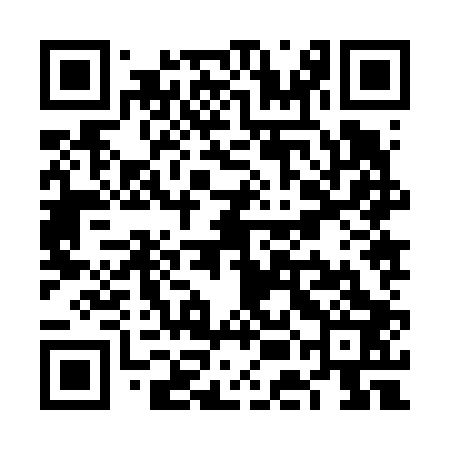 QR code for VEJ603