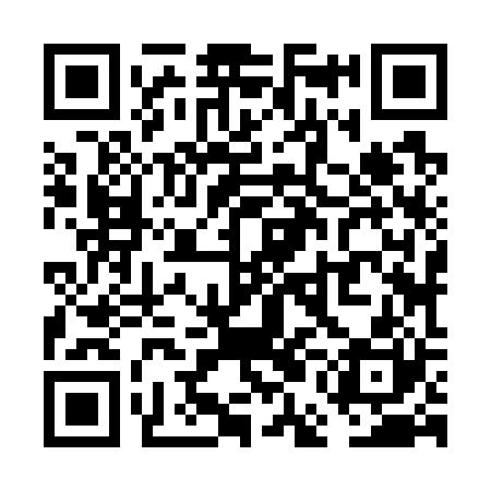 QR code for VEJ720
